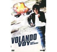 Volando Voy [Import]