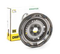 Volano Bimassa LuK Pour Boîte DSG 7 Rapports Pour Audi Seat Skoda VW 1.2 1.4 TSI