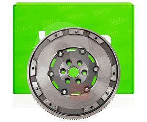 Volano VALEO Pour Jeep Compass MP M6 1,3 Essence 131 CV 96 kW 2020