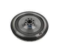 DT Spare Parts 4.63454 Volant moteur