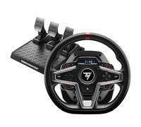 Volant à retour de force et pédalier T248 pour PlayStation THRUSTMASTER