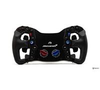 Volant Ascher Racing McLaren Artura Sport-SC
