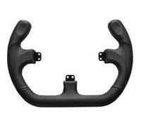 Volant - ASETEK SimSports GT Rim - Open D G