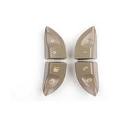 Volant Audio Volume Bouton 1 Paire Boutons Volant Gauche Droite Interrupteur Multifonction 2208210679 Pour Benz Pour S Pour L W220 W215