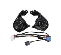 Volant Audio Volume Bouton Bouton Croisière Commutateur Commande Volant Multifonction Voiture Pour Civic 1.8L 2012-2015 35880-TR6-A01