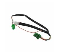 Volant Audio Volume Bouton Bouton Volant Voiture Pour ASX Pour Xpander Pour Eclipse Pour Cross Pour Outlander 3 Commutateur Régulateur Vitesse Volume Audio