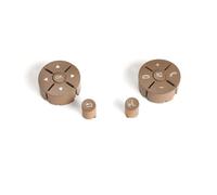 Volant Audio Volume Bouton Garniture Couvercle Bouton Commande Commutateur Volant Voiture Gauche Droite Pour CE Pour LK W204 X204 C180 C200 W207
