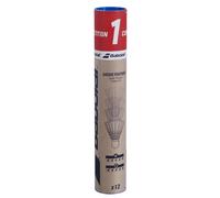 Volant Babolat 1 Blanc 76