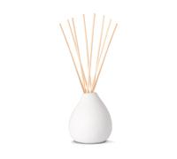 Volant Bâtonnets parfumés Volant 150 ml Zeste Frais