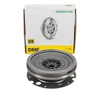 Volant Bi-Masse Pour Boîte Automatique S-Tronic Audi A4 8K Macan 3.0 TDI Quattro