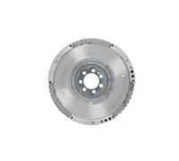 VOLANT BI-MASSE VALEO - 836069