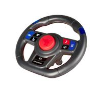 Volant BIG SOS Sound