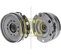 LUK Volant moteur bi masse Volant bimasse 415 0923 09 pour AUDI A5 Coupe (F53)
