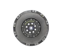 Volant bimasse AISIN FDY-015