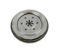 DT Spare Parts 7.54013 Volant moteur bi masse