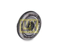 LuK 415 0213 11 Volant moteur bi masse