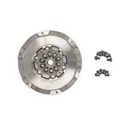 Volant bimasse LUK 415 0346 10