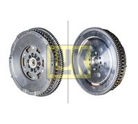 Volant bimasse LUK 415 0348 10