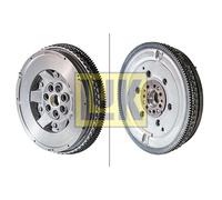 Volant bimasse LUK 415 0413 10