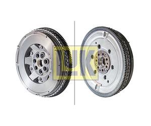 Volant bimasse LUK 415 0413 10