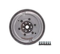 Volant bimasse LUK 415 0452 10