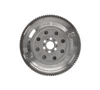 Volant bimasse LUK 415 0476 10