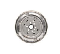 LuK 415 0606 09 Volant moteur