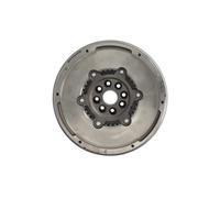 Volant bimasse LUK 415 0613 10