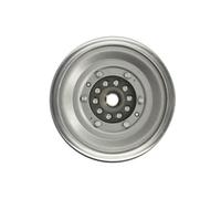 Volant bimasse LUK 415 0625 09
