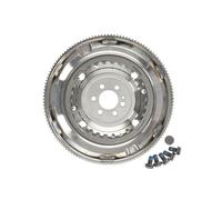 415062609 Luk Double Volant d'inertie de masse de qualité OE