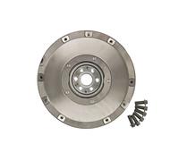 GLENCO 415 0656 10 Volant Bi-Masse