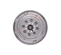 Volant moteur boîte de vitesses manuelle 415 0657 10 LuK pour MERCEDES-BENZ