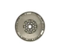 Volant bimasse LUK 415 0659 10