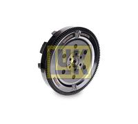 Volant bimasse LUK 415 0668 10