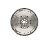 LUK 415 0673 10 Bloc Moteur