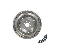 Volant bimasse LUK 415 0682 09