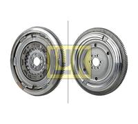 Volant moteur Transmission à double embrayage 415 0683 09 LuK pour ALFA ROMEO