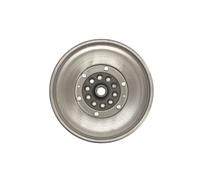 Volant bimasse LUK 415 0686 08