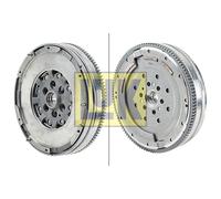 Volant bimasse LUK 415 0697 10