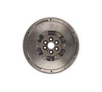 Volant bimasse LUK 415 0702 10