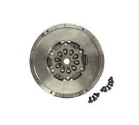 Volant bimasse LUK 415 0706 10