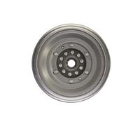 Volant moteur Transmission à double embrayage 7 vitesses 415 0717 09 LuK