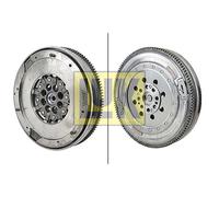 Volant moteur boîte de vitesses manuelle 415 0722 10 LuK pour BMW 1 3 3 Touring