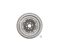Volant bimasse LUK 415 0723 09