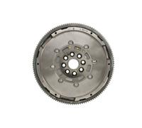 Volant bimasse LUK 415 0726 10