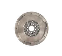 Volant bimasse LUK 415 0751 10