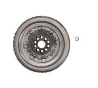 LuK Volant moteur 415 0755 09 – transmission à double embrayage 6 vitesses – pour VW