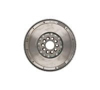 Volant bimasse LUK 415 0809 10