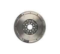 Volant moteur boîte de vitesses manuelle 415 0824 10 LuK pour VOLVO
