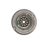 Volant bimasse LUK 415 0862 09